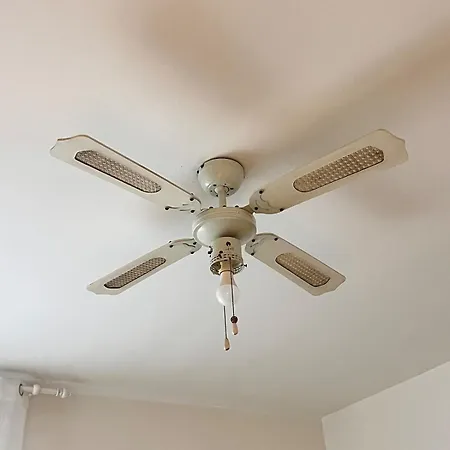 Apartment Attico San Marco 108 - 10min From *