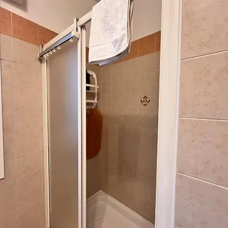 Attico San Marco 108 - 10min From דירה *