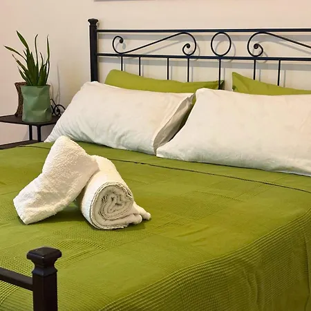 Attico San Marco 108 - 10min From Apartment *
