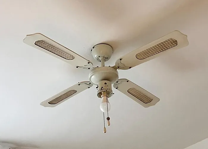 Апартаменты Attico San Marco 108 - 10min From Venice *